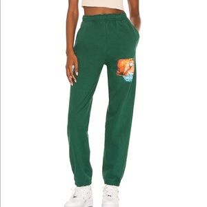 Boys Lie Sweatpants NEVER WORN